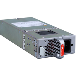 Fuente de Alimentación PAC600S12-EB PSU-AC, Convertidor Rectificador de Corriente Alterna a Corriente Continua de 220V a 48V - Product Image 2