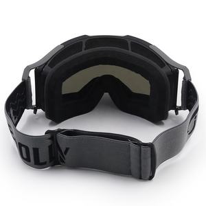 Мотоциклетные очки для мотокросса - Product Image 6