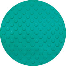 <span class=keywords><strong>Table</strong></span> de toilettage <span class=keywords><strong>pliante</strong></span> en acier inoxydable - Product Image 4