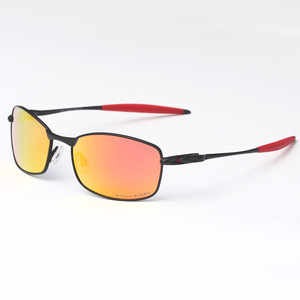 <span class=keywords><strong>Lunettes</strong></span> de soleil polarisées pour le sport, le cyclisme, la pêche, la conduite, la randonnée et l'escalade, avec protection UV, en stock - Product Image 2