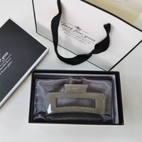 BSCI Nouvelle Arrivée Logo Personnalisé Imprimé Satin Enveloppe Sous-Vêtements Cheveux Perruque Extension Sac De Rangement De Luxe Rabat Cadeau Emballage Pochette En Soie