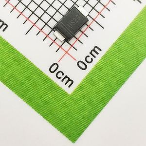 new & original US2GF SMAF Diodes Ultra Fast Recovery Diodes 2A 1.3V 400V 50ns - Product Image 1