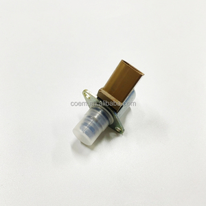 28362036 pour régulateur <span class=keywords><strong>de</strong></span> <span class=keywords><strong>pompe</strong></span> à carburant diesel <span class=keywords><strong>Delphi</strong></span>, soupape <span class=keywords><strong>de</strong></span> contrôle d'aspiration SCV - Product Image 4
