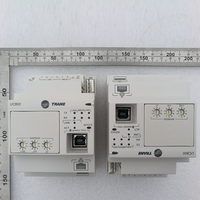 Pièces détachées de réfrigération TRANE MOD01628 UC800 module de traçage