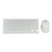 Fabricant de claviers et souris, fabricant d'ensembles de claviers de bureau, combo clavier et souris de bureau, ensemble combo clavier et souris