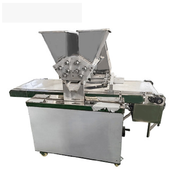 cookie dough recipe bread machine