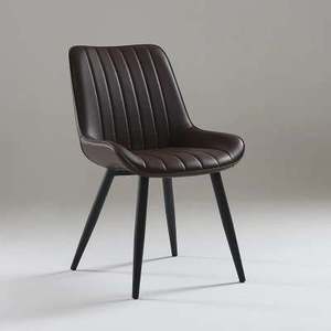 HANYEE Cafe Cane <span class=keywords><strong>sillones</strong></span> al aire libre mimbre comedor conjunto de 4 4 plazas jardín conjunto al aire libre mimbre chaise <span class=keywords><strong>vintage</strong></span> ratán silla - Product Image 2