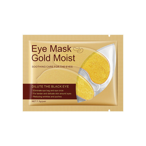 Mascarillas al por mayor de alta calidad para el cuidado de la mujer: hidratantes, nutritivas y que reducen las líneas de expresión - Product Image 4