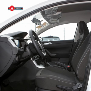 VW en stock 2024 becquet de toit pour <span class=keywords><strong>Volkswagen</strong></span> <span class=keywords><strong>Polo</strong></span> Plus véhicules d'occasion de sport becquet de toit supérieur en fibre de carbone voiture d'occasion et <span class=keywords><strong>prix</strong></span> - Product Image 6