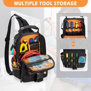 Factory Customized <b>Storage</b> Box Suitable for <b>Storage</b> Container Tool Combination <b>Storage</b> Box - Product Image 3