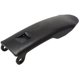 HAZET - 9020P-2-04 Trigger for air <b>ratchet</b> - EAN 4000896188093 SPARE PARTS FOR PNEUMATIC <b>TOOLS</b> - Product Image 1