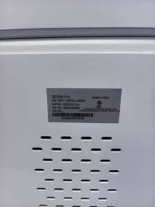 Laboratoire BIOSTELLAR évaporateur rotatif de haute qualité prix de gros équipement de distillation biologique évaporateur rotatif numérique - Product Image 3