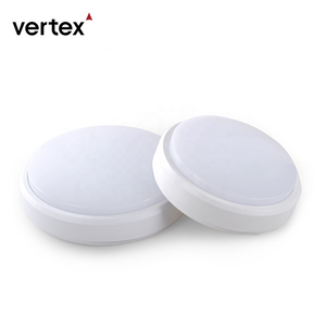 Đèn Trần Cửa Ngoài Sân Vườn Hiện Đại Chống Thấm Nước Đèn Trần Ngoài Trời Ip65 <span class=keywords><strong>Led</strong></span> Có Thể Điều Chỉnh Độ Sáng - Product Image 3