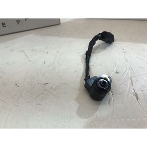 Compatibile con Honda Africa Twin Crf 1100 Dct 2020 2023 Shift Solenoid Adventure Sport - Product Image 4