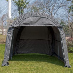 Nouvelle conception de garages, auvents, abris de camping, tentes pour voitures - Product Image 3