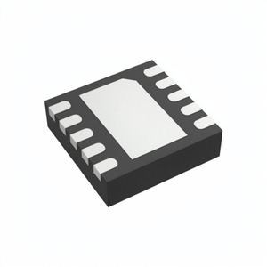 Power Management (PMIC) 10 VFDFN Exposed Pad Original BD63573NUV-E2 Electronics Component - Product Image 1