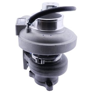 "Chất lượng cao hx25w turbo tăng áp 4046605 4047259 504274412 cho iveco NEF động cơ 4cyl 2V Tier <span class=keywords><strong>3</strong></span> & Cummins 4bta - Product Image 5