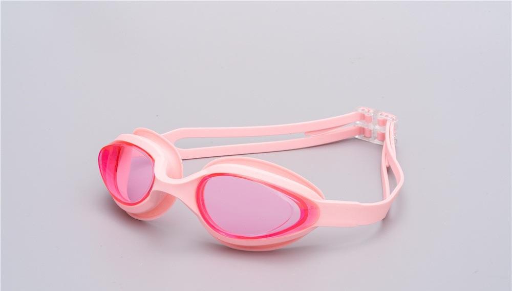 ผิงกวง พิงค์