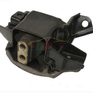 Support de montage de transmission haute performance 21830-A0000 pour Hyundai Elantra Kia Ceed - Product Image 4