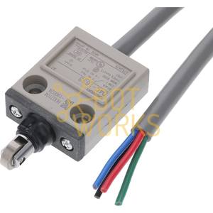 Omron D4C4233 - Nuevo - Product Image 1