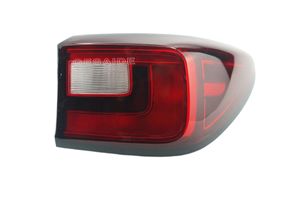 10293791 10293792 lampada posteriore automatica dei pezzi di ricambio sinistra per l'automobile di <span class=keywords><strong>MG</strong></span> <span class=keywords><strong>ZS</strong></span> - Product Image 2