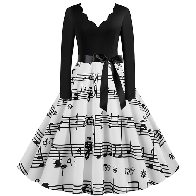 long sleeve mini dress australia Fantasy Long Sleeve Mini
