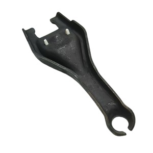 ลูกปืนคลัตช์ 211785 สำหรับ Peugeot Citroen Senna 2.0 อะไหล่ซ่อมคลัตช์ - Product Image 3