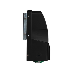 Ouvre-porte automatique à <span class=keywords><strong>battant</strong></span> à roue simple de 400 kg, ouvre-porte à roulettes au sol, moteur d'ouvre-porte - Product Image 2