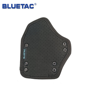 ซองปืนพกในแบบ Kydex สำหรับฝึกซ้อมทางยุทธวิธี ใช้ซ่อนในเข็มขัด ยี่ห้อ Bluetac ราคาส่ง - Product Image 2