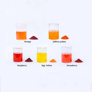 สารให้<span class=keywords><strong>ค</strong></span>วามหวานเหลวในบรรจุภัณฑ์ขวดสารให้<span class=keywords><strong>ค</strong></span>วามหวานสารแต่งกลิ่นอาหารเกรดอาหารแบบดั้งเดิม - Product Image 3