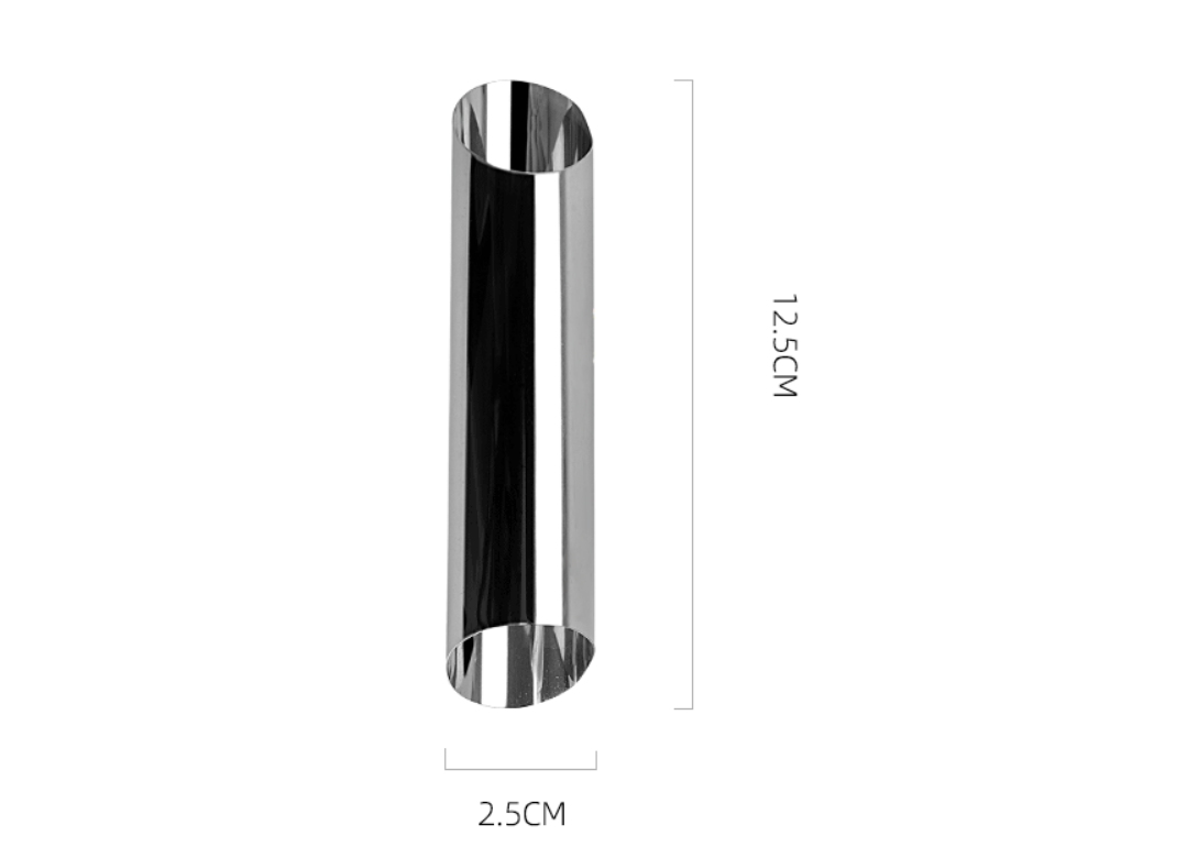 12*2.5cm