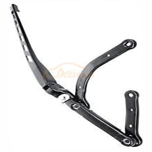 Bras d'essuie-glace pour <span class=keywords><strong>BMW</strong></span> E60 E61 <span class=keywords><strong>E63</strong></span> E64 - complet OE NO 61617185366  61617035100  61617129885  61617144540 - Product Image 3