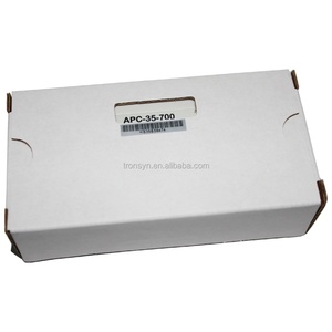 Alimentation LED Meanwell APC-35-700 35W 700mA à courant constant pour éclairage LED avec options de tension d'entrée 220V et 110V - Product Image 3