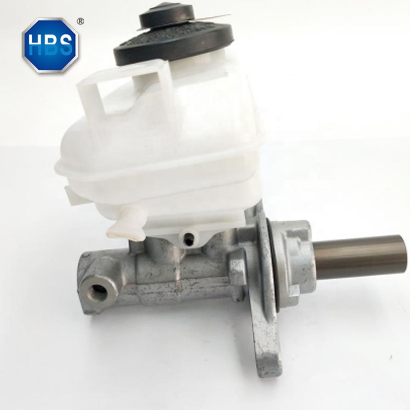 Donaldson Air Filter Thread Size: 1 1/2-12 UN P550596 fits