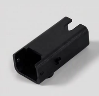 Pièces détachées compatibles HB-SHN1283 RX2/UX/GU CAVITY MOUNT H pour imprimante Cij, pièces détachées pour H CIJ