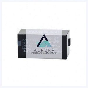Equipo electrónico de alta calidad, D4AN4918M, gran oferta - Product Image 4