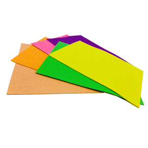 Lámina de Espuma Lisa de Goma EVA - Product Image 4