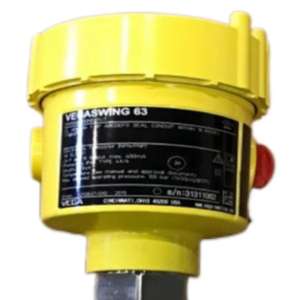 Mức chất lỏng Vega - Product Image 2