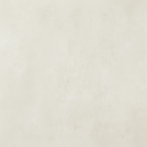 Panel de Pared Antihongos Ignífugo para Decoración de Paredes Interiores de Baños - Product Image 1