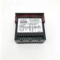 Contrôleur de point de rosée pour sécheur d'air CT8893B CT8893D, Pièces de sécheur d'air, Pièces de compresseur industriel, Pièces de rechange pour compresseur