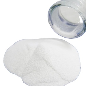 HBCS China Lieferant PVC-Rohmaterial Sg5 <span class=keywords><strong>S700</strong></span> S800 S1000 PVC-Harz für Abwasserrohre - Product Image 1