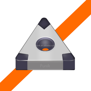 FUNIK Giảm Giá Hấp Dẫn RNGN RCGX TNGA CNGA Cbn Chèn Cắt - Product Image 5