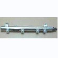 Kualitas tinggi harga menengah pipa rel umum 504128917 untuk harian, Fiat Ducato 2,<span class=keywords><strong>3</strong></span> / <span class=keywords><strong>3</strong></span>,0 Euro4 - Product Image 2