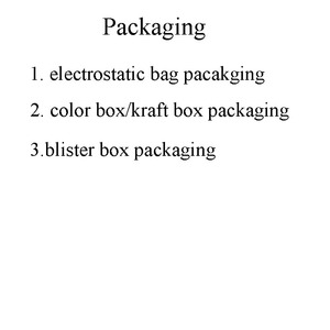 MMA4Z00-NS400 mới thu phát sợi quang 400 Gb/giây cổng đơn osfp 400 Gb/giây đa chế độ SR4 50m thu phát song song gốc - Product Image 5