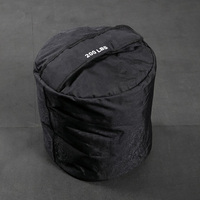   Sac de sable robuste pour entraînement de musculation, 50, 100, 150, 200, 250 LBS, non rempli, pour entraînement de force