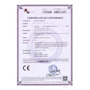 Vente chaude Vélo <span class=keywords><strong>tandem</strong></span> trois places de haute qualité Vélo familial durable pour les loisirs en plein air Randonnée en parc Visite touristique en ville - Product Image 5