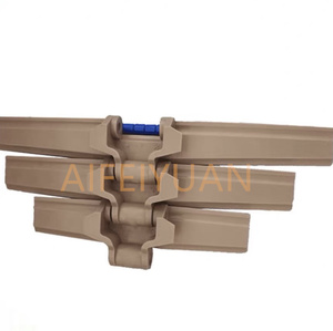 Kunststoffförderband flachboden drehballketten rollketten 882PRR-TAB-K750/K1000/K1200 - Product Image 5