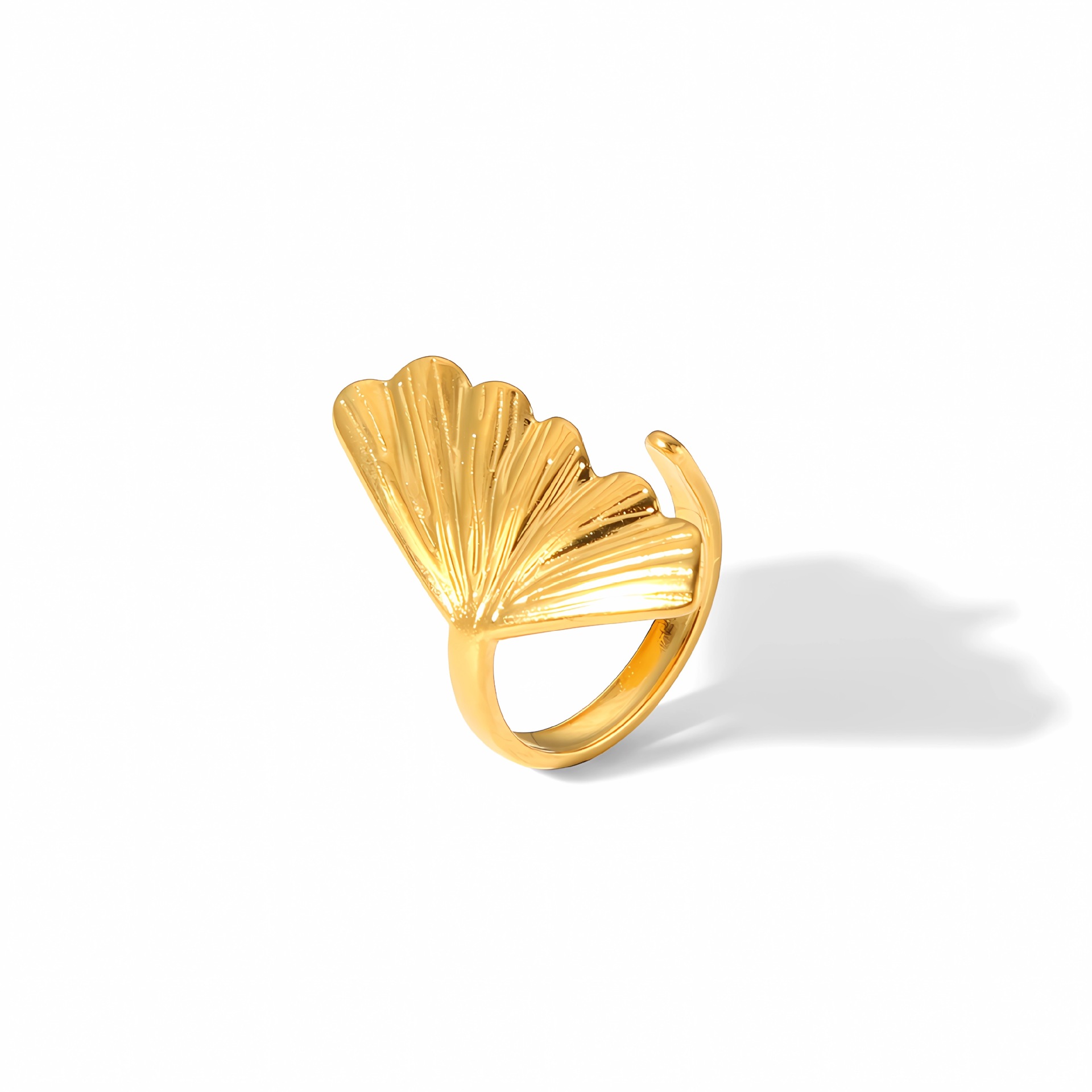 TR4080    ทีอาร์4080