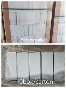 Outil à gaz BX3 pour armes de <span class=keywords><strong>calibre</strong></span> <span class=keywords><strong>22</strong></span>, goupille en acier à tige lisse pour le tir de clous en béton - Product Image 6