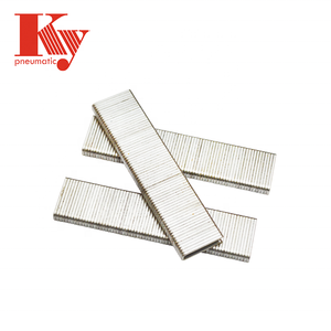 सोने बंदूक स्टेपल 9040 स्टेपल - Product Image 2